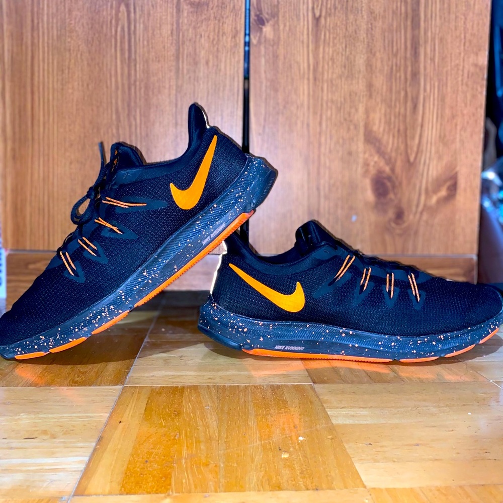 Nike Quest Running Shoe